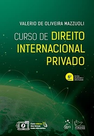conflitos-relacoes-direito-edicao-internacional-de-privado-internacionais-domine-6-e-curso-2023-a