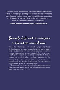 confluentes-inesperada-ao-meio-em-de-a-caos-uma-amor-historia-a