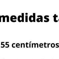 confortaveis-e-fofas-estampas-gatos-e-caes-para-luxo-bandanas-10-kit