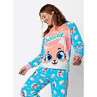 confortaveis-e-quentes-noites-puket-confeiteira-raposa-pijama