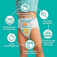 confortaveis-e-secas-noites-xxxg-sec-confort-pampers