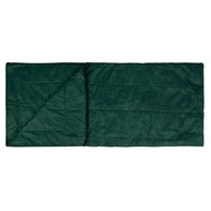 Saco de Dormir Camping MOR: Noites Confortáveis! - imagem 2