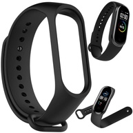 confortavel-6-premium-a-silicone-compativel-5-e-pulseira-band-mi-a