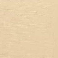 confortavel-8cm-dourado-geometrico-salto-tamanco