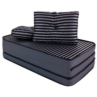 confortavel-a-com-travesseiros-3-sofa-colchonete-em-e-cama-1-dobravel-versatil-puff-a