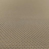 Tela para Sling de Cadeira Espreguiçadeira - Resistente e Confortável para Áreas Externas (Marrom) - imagem 3