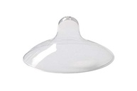 Protetor de Mamilo Lillo - Silicone Macio para Amamentação Confortável - imagem 3
