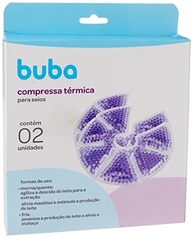 confortavel-a-para-alivio-seios-e-termica-compressa-natural-a