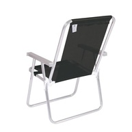 confortavel-alta-leve-preto-e-sannet-conforto-resistente-mor-em-cadeira-a-aluminio-a