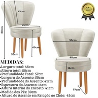 confortavel-assento-poltrona-bege-veludo-e-moderno-design-a-moblan-recepcao-a