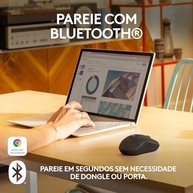 confortavel-bateria-de-meses-logitech-a-bluetooth-18-e-mouse-m240-silencioso-a