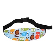 confortavel-bebe-faixa-apoio-seguranca-para-a-cinto-de-de-cabeca-a