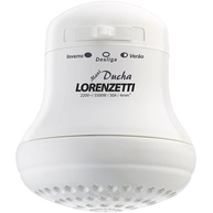 confortavel-com-banho-ducha-220v-maxi-5500w-a-estilo-lorenzetti-a