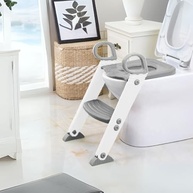 confortavel-com-escada-criancas-para-sanitario-redutor-trono-a-assento-infantil-e-seguro-a