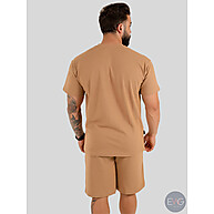 confortavel-conjunto-masculino-camiseta-short-e-oversized-verao