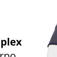 Calcinta Suplex com Pênis Realístico 14,5cm - Ajustável e Confortável - imagem 2