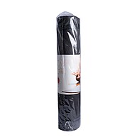 confortavel-e-antiderrapante-t10np-acte-yoga-de-tapete