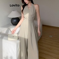 confortavel-e-casual-lovito-feminino-macacao