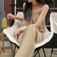 Conjunto Lovito: Moda Casual e Confortável - imagem 2