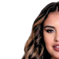 Vestido Plus Size Gola Redonda com Bolso: Elegante e Confortável - imagem 2