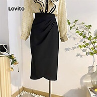confortavel-e-elegante-l133ed603-lovito-plissada-saia