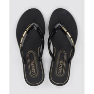 Grendha Fascinio: Rasteira Elegante e Confortável - imagem 2