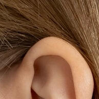 confortavel-e-exclusivo-design-925-prata-ou-18k-ouro-a-banhado-croissant-piercing