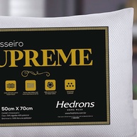 confortavel-e-firme-sono-hedrons-supreme-travesseiro