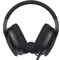 Havit Fuxi-H5d: Headset Gamer Imersivo e Confortável - imagem 2