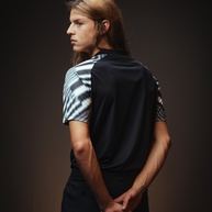 confortavel-e-oficial-preta-lines-corinthians-camisa