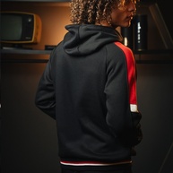 confortavel-e-oficial-preto-retro-paulo-sao-moletom