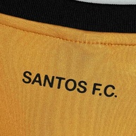 confortavel-e-oficial-unborn-santos-camisa