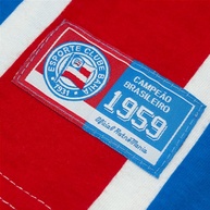 Camisa Bahia Retrô 1959: Original e Confortável! - imagem 2