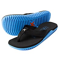 Kenner Nk6: O Chinelo Masculino Original e Confortável - imagem 2