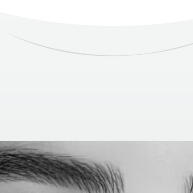 Camiseta Casal Girlfriend Olhar nos Olhos – Personalizada e Confortável - imagem 1