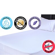 confortavel-e-protegido-sono-queen-impermeavel-lencol