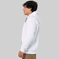 confortavel-e-quente-branco-canguru-moletom