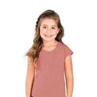 Legging Infantil Flanelada: Quentinha e Confortável! - imagem 1