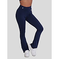 Legging Flanelada Grossa: Quentinha e Confortável! - imagem 2