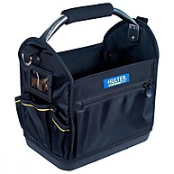 Bolsa Aberta Hulter HT5OT011A – Prática, Resistente e Confortável - imagem 2