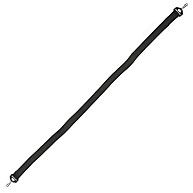 Bandoleira Teisen para Carabina de Pressão - Resistente e Confortável - imagem 2