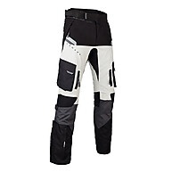 confortavel-e-segura-aventura-nomade-texx-calca