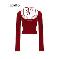 Camiseta Vintage com Flores de Frutas e Vegetais – Estilo Único e Confortável - imagem 2