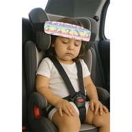 confortavel-em-5-protecao-faixa-anos-para-unicornio-soninho-viagens-ate-a-bebe-a