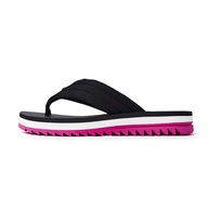 Kenner Kyra Confy: Chinelo Feminino Confortável - imagem 1