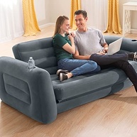 confortavel-inflavel-conversivel-com-moderno-sofa-luxo-design-cama-a-de-a
