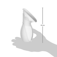 confortavel-leite-de-em-coletor-materno-sem-maos-silicone-e-portatil-a