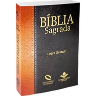 confortavel-letra-e-naa-clara-grande-leitura-biblia-preta-a-capa-sagrada-a