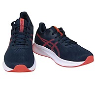 confortavel-mais-corra-13-patriot-asics