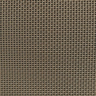 Tela para Sling de Cadeira Espreguiçadeira - Resistente e Confortável para Áreas Externas (Marrom) - imagem 1